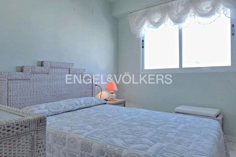 Leilighet i Calpe, Alicante, Calpe - € 370 000 | Ref: W-046SOL - foto 18